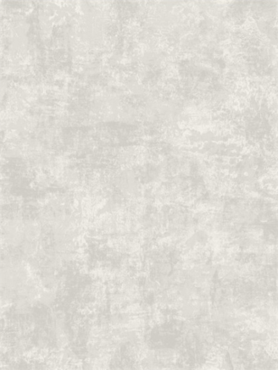 Papel Tapiz Simply Stripes 3 11500