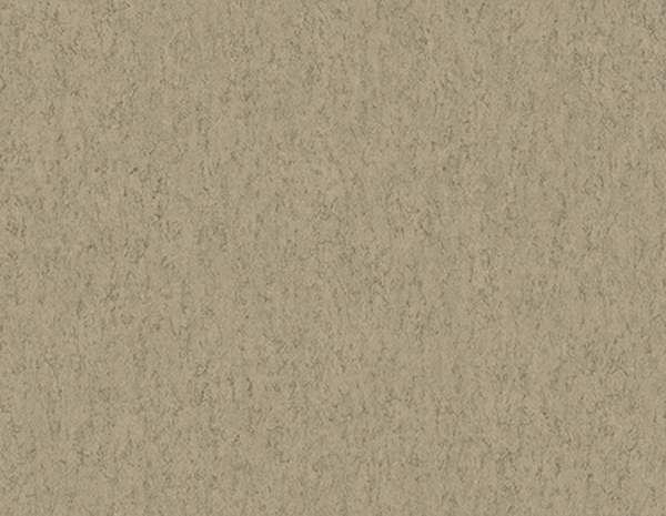 Papel Tapiz Textures 10014