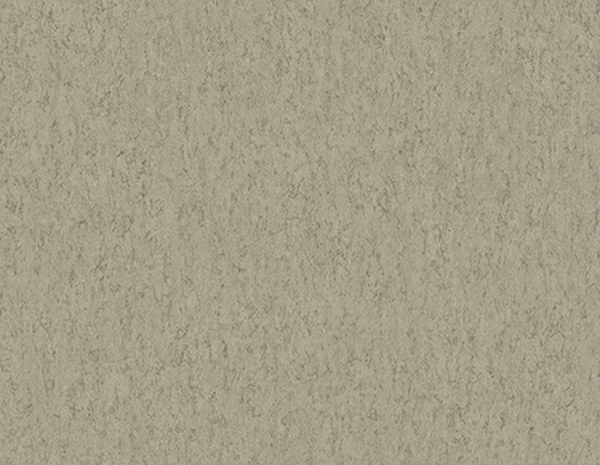 Papel Tapiz Textures 10017