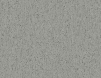 Papel Tapiz Textures 10018