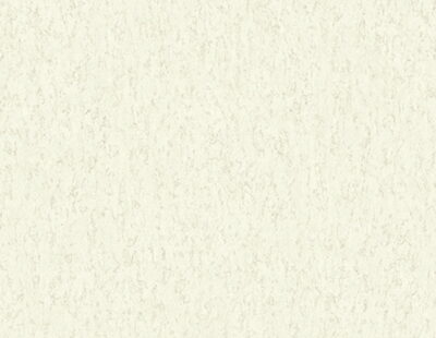 Papel Tapiz Textures 10024