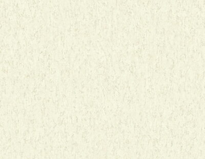 Papel Tapiz Textures 10025