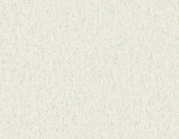 Papel Tapiz Textures 10028