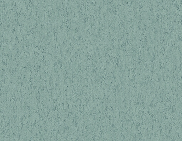 Papel Tapiz Textures 10034