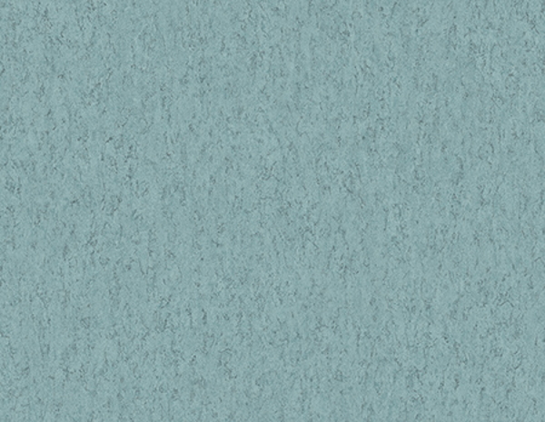 Papel Tapiz Textures 10035