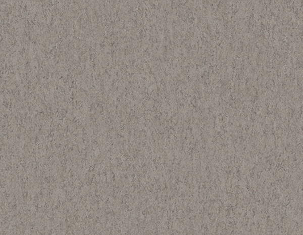 Papel Tapiz Textures 10037