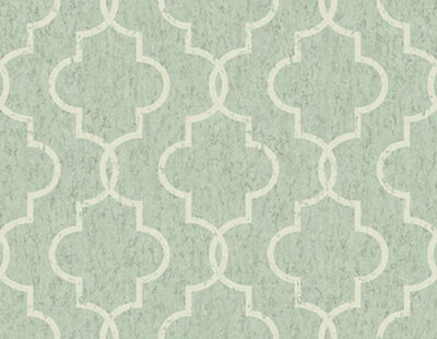 Papel Tapiz Textures 10104