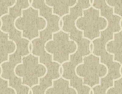 Papel Tapiz Textures 10105