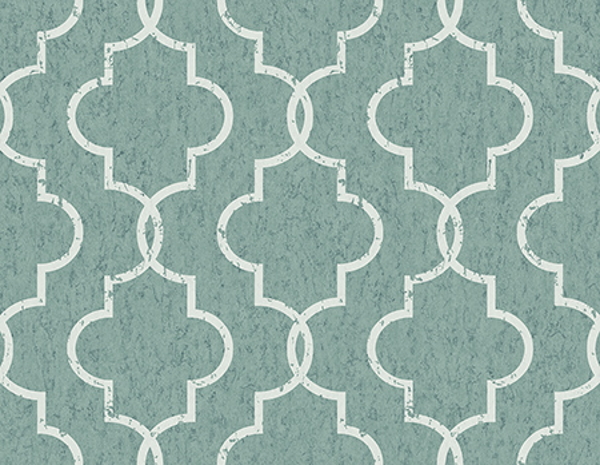 Papel Tapiz Textures 10108