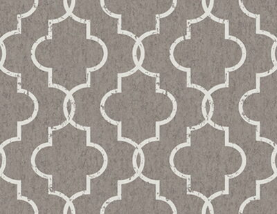Papel Tapiz Textures 10135