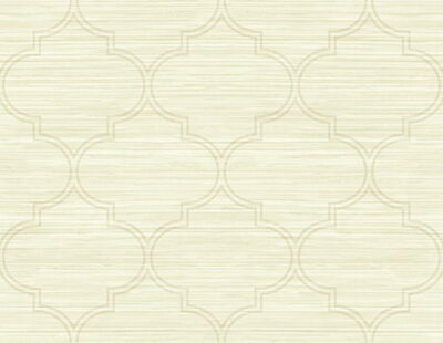 Papel Tapiz Textures 10137