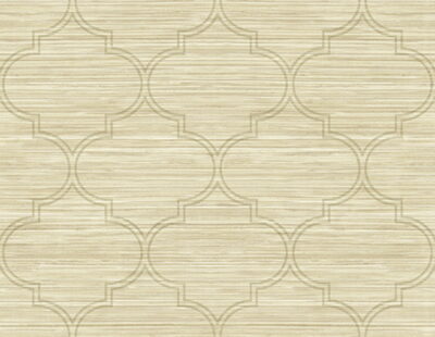 Papel Tapiz Textures 10206