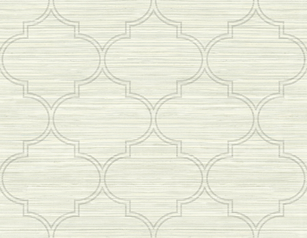 Papel Tapiz Textures 10207