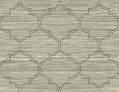 Papel Tapiz Textures 10208