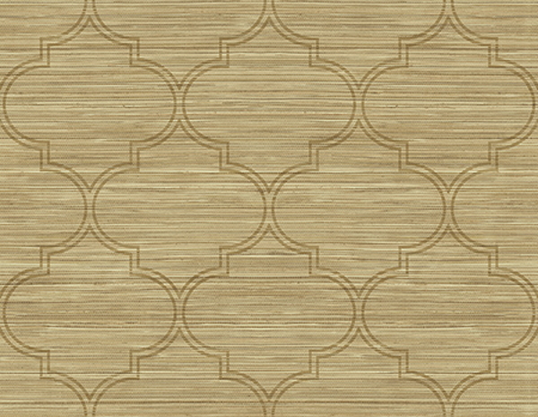 Papel Tapiz Textures 10216