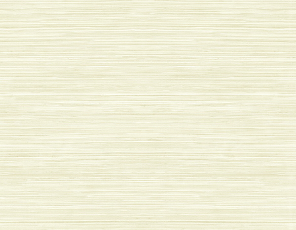 Papel Tapiz Textures 10225