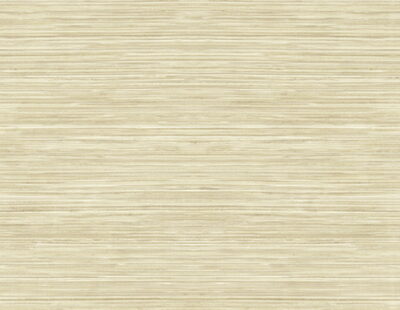 Papel Tapiz Textures 10305