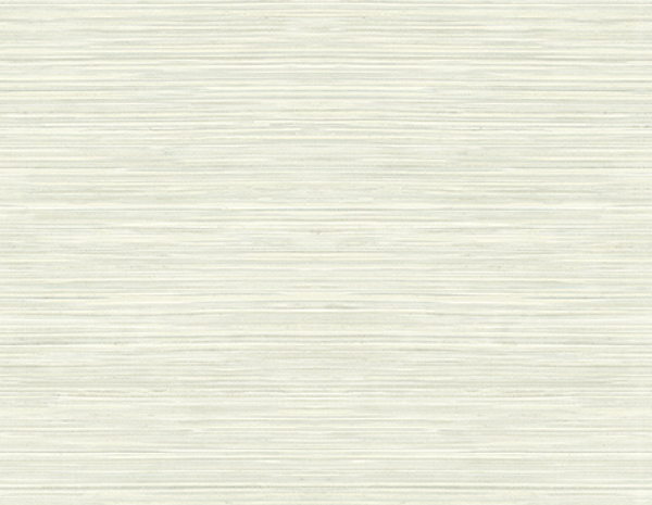 Papel Tapiz Textures 10307