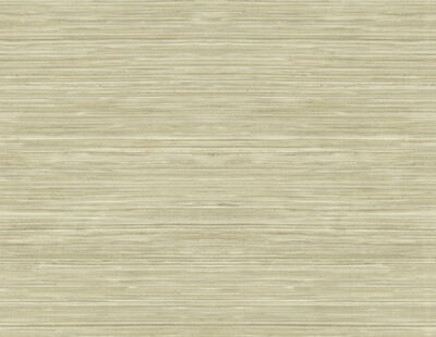 Papel Tapiz Textures 10315