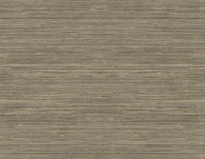 Papel Tapiz Textures 10326