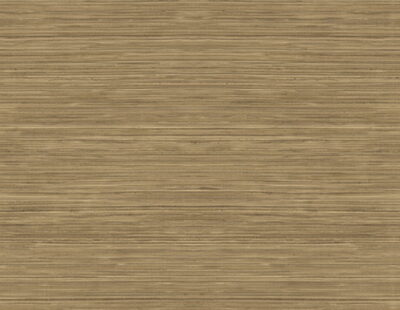 Papel Tapiz Textures 10327