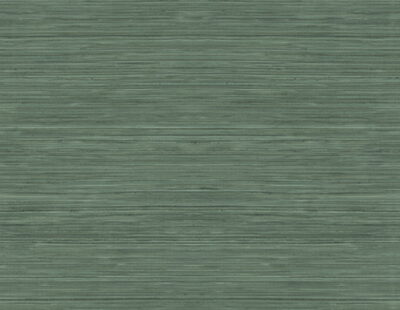 Papel Tapiz Textures 10328