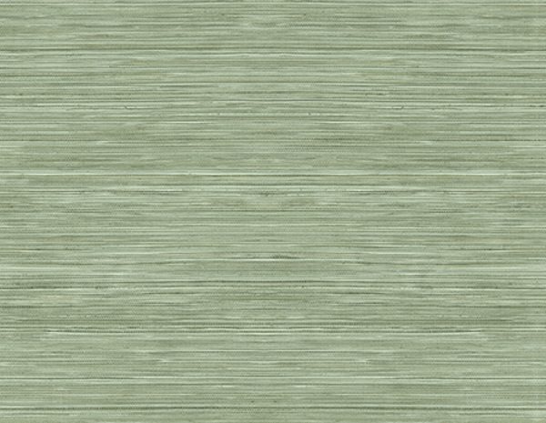 Papel Tapiz Textures 10338