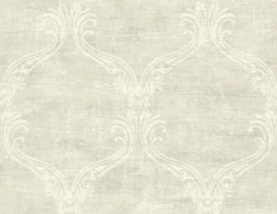 Papel Tapiz Textures 10405
