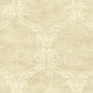 Papel Tapiz Textures 10407
