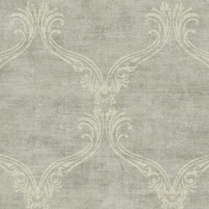 Papel Tapiz Textures 10408
