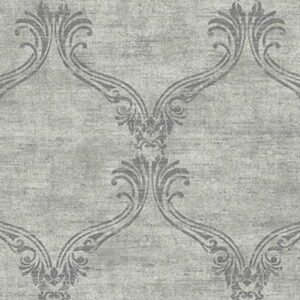 Papel Tapiz Textures 10418
