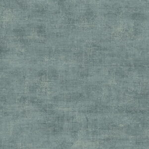 Papel Tapiz Textures 10502