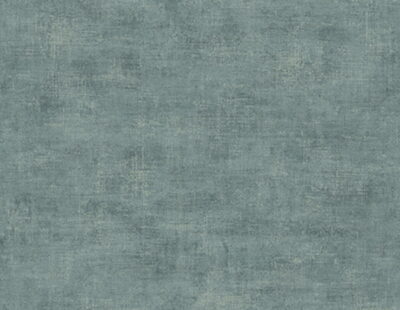 Papel Tapiz Textures 10502