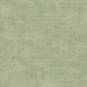 Papel Tapiz Textures 10504