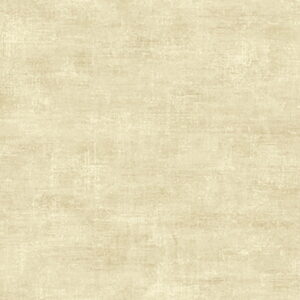 Papel Tapiz Textures 10507