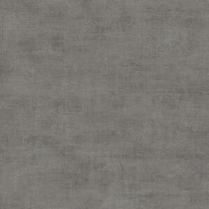 Papel Tapiz Textures 10509