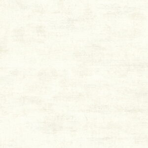 Papel Tapiz Textures 10510