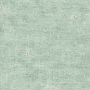 Papel Tapiz Textures 10514