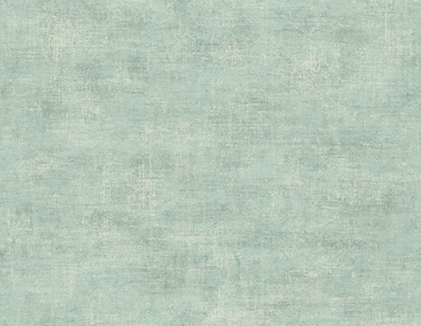 Papel Tapiz Textures 10514