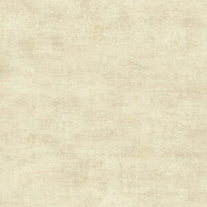 Papel Tapiz Textures 10515