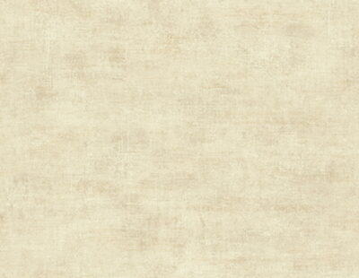 Papel Tapiz Textures 10515