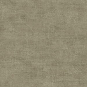 Papel Tapiz Textures 10516