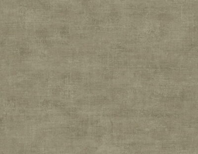Papel Tapiz Textures 10516