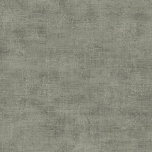 Papel Tapiz Textures 10518