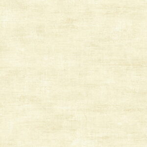 Papel Tapiz Textures 10525