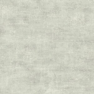Papel Tapiz Textures 10528