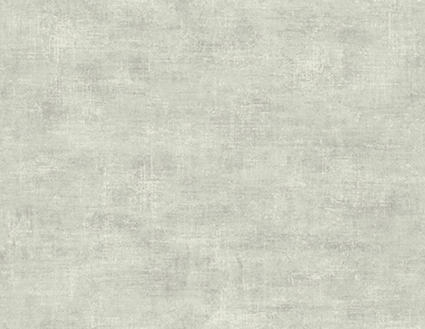 Papel Tapiz Textures 10528