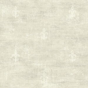 Papel Tapiz Textures 10605