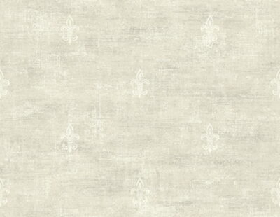 Papel Tapiz Textures 10605