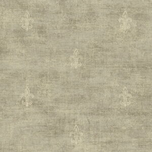 Papel Tapiz Textures 10606